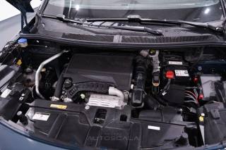 PEUGEOT 5008 usata, con Telecamera per parcheggio assistito