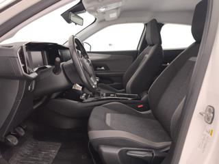 OPEL Mokka usata, con Cruise Control
