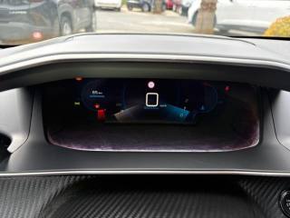 PEUGEOT 208 usata, con Cronologia tagliandi