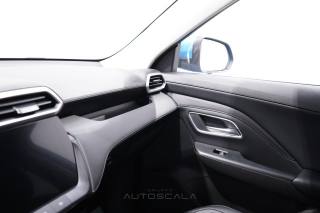 MG ZS usata, con Cruise Control