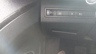 PEUGEOT 3008 usata, con Chiusura centralizzata telecomandata