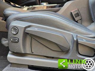 BMW X3 usata, con Sensore di luce
