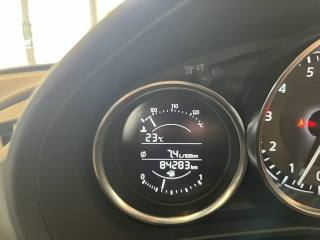 MAZDA MX-5 usata, con Immobilizzatore elettronico