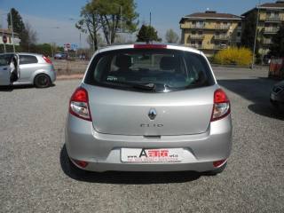 RENAULT Clio usata 71