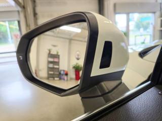 AUDI Q3 usata, con Climatizzatore