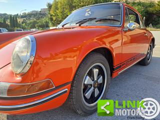 PORSCHE 912 usata 27