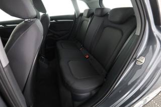 AUDI A3 usata 3