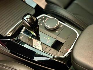 BMW X3 usata, con Immobilizzatore elettronico