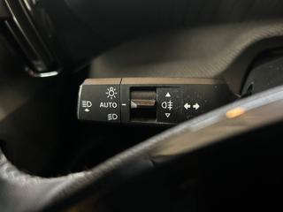 CITROEN C3 usata, con Servosterzo