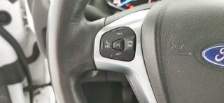 FORD Fiesta usata 71