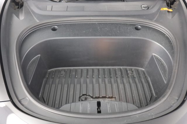 TESLA Model 3 usata 6