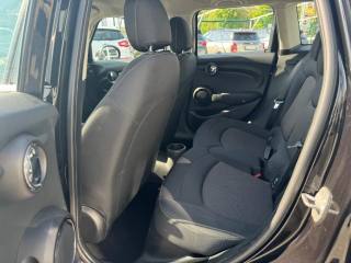 MINI Cooper D usata, con Cruise Control