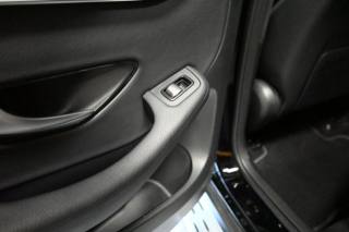 MERCEDES-BENZ GLC 220 usata 133