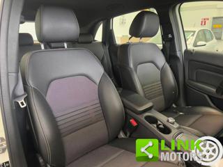 MERCEDES-BENZ B 180 usata, con Controllo trazione