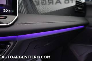 VOLKSWAGEN Tiguan usata, con Cronologia tagliandi