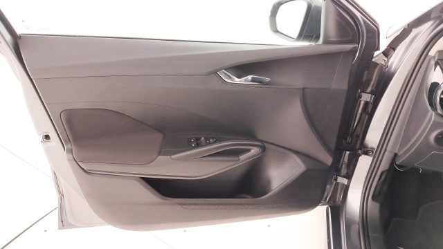 SKODA Fabia usata 41