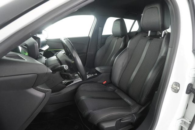 PEUGEOT 2008 usata 8