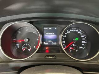 VOLKSWAGEN Tiguan usata 8