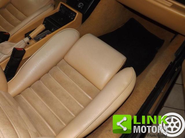 ALFA ROMEO Spider usata 60