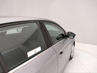 OPEL Corsa usata 64