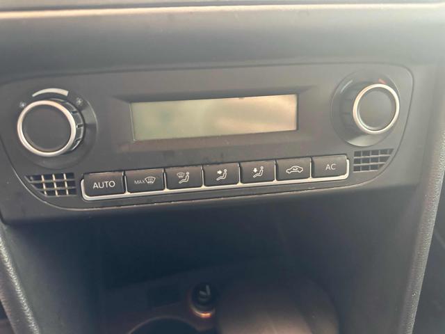 VOLKSWAGEN Polo usata 12