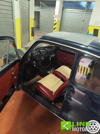 FIAT 500L usata 19