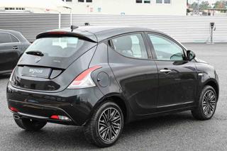 LANCIA Ypsilon usata, con Alzacristalli elettrici