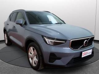 VOLVO XC40 usata, con Airbag