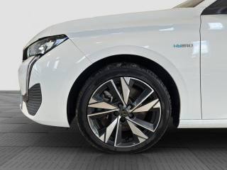 PEUGEOT 308 usata 15