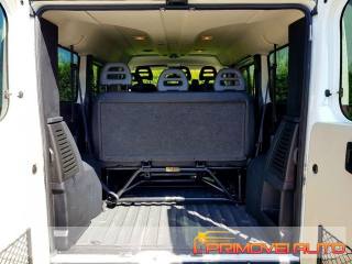 CITROEN Jumper usata 16