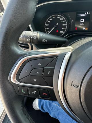 FIAT Tipo usata 20