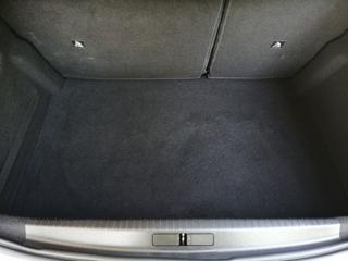 PEUGEOT 208 usata, con Airbag Passeggero