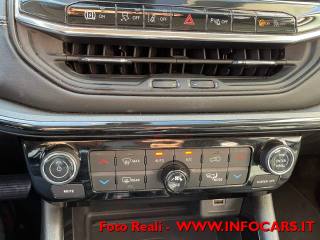 JEEP Compass usata, con Bracciolo