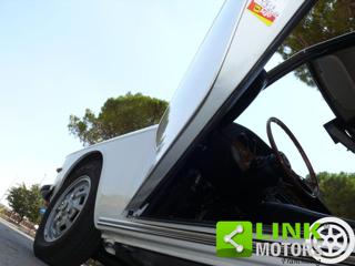 LANCIA Fulvia usata 20