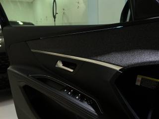 PEUGEOT 3008 usata, con Fari LED