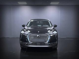 DS AUTOMOBILES DS 3 Crossback usata, con Airbag