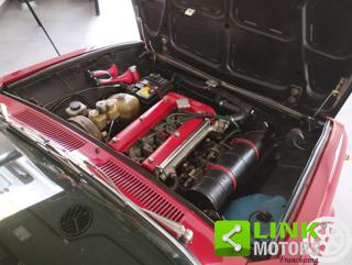 ALFA ROMEO 2000 usata 29