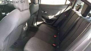 OPEL Mokka usata, con ESP