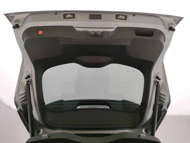 ALFA ROMEO Junior usata, con USB