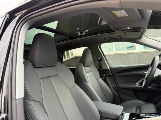 AUDI Q5 usata, con ESP