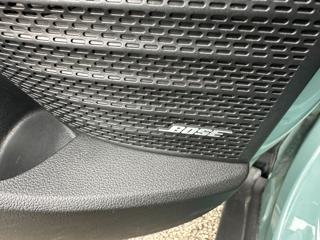 HYUNDAI Bayon usata, con Autoradio