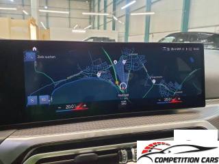 BMW 318 usata, con Climatizzatore