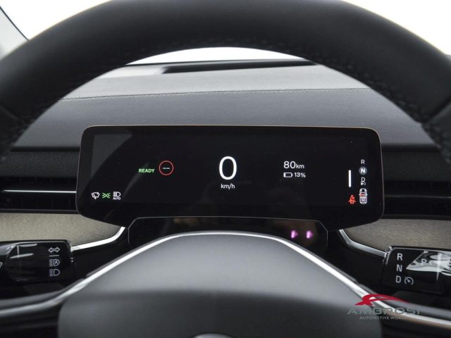 VOLVO EX90 usata 14