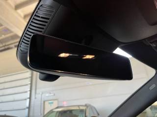 MERCEDES-BENZ GLA 200 usata, con Park Distance Control