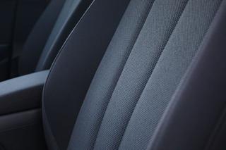 AUDI A4 usata, con Fendinebbia