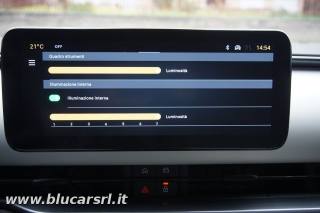 FIAT 600 usata, con Sensore di pioggia