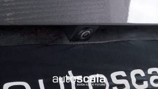 PEUGEOT 3008 usata, con Climatizzatore