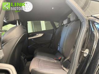 AUDI A5 usata, con Controllo trazione