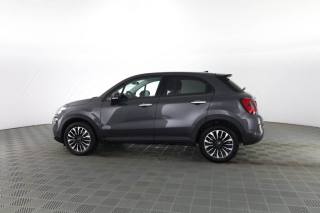 FIAT 500X usata 5