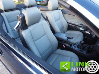 BMW 318 usata 30